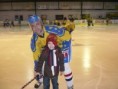 /album/dominik/hokej-25-12-2008-jpg/