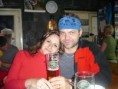 Výstup na Praděd (sobota 19.6. 2010)